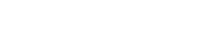 Laboratório Fressato